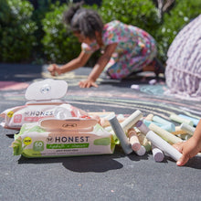 The-Honest-Company-Hydrate-Clean2_a7566a27-d7d0-4545-a971-895e415531ad - USA Mega Market
