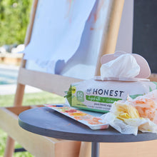 The-Honest-Company-Hydrate-Clean4_8793c6df-2a06-4858-8036-743289375722 - USA Mega Market