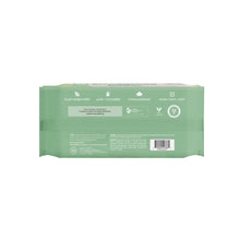 The-Honest-Company-Hydrate-Clean5_e3c731d9-4367-458f-8a29-f3bf79a35a9a - USA Mega Market