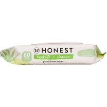 The-Honest-Company-Hydrate-Clean6_5307baa2-1d16-4925-b8fb-94b22eb1296a - USA Mega Market
