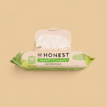 The-Honest-Company-Hydrate-Clean - USA Mega Market