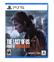 The-Last-Of-Us-Part-II-Remastered-PlayStation-5-901e04c9-bac6-4560-8c2b-705307058fc3-fc2bbde84f0_8062_1 - USA Mega Market