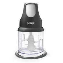 The-Ninja-Express-Chop-Black-NJ100WM_489bf424-415d-4569-8d63-c558d2fd4a90.ea23f896042afcebb0ae058309675da8 - USA Mega Market