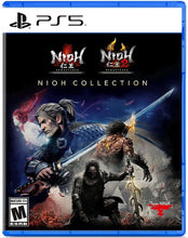 The-Nioh-Collection-for-PlayStation-5-Physical-Edition-2ce97e14-8b34-48f9-a00b-e8fd6b5d40b9-2f4f_5657_1 - USA Mega Market