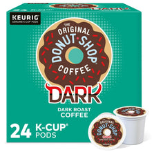The-Original-Donut-Shop-Dark-Roast-K-Cup-Coffee-Pods-24-Count-43352e36-01da-4116-9071-6147e468eb_9995_1 - USA Mega Market