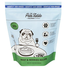 The-Pets-Table-Beef-Berries-Air-Dried-Dog-Food-1-lb-5a21e401-8301-41db-b258-2b320ed406b7-bf04eaf_9001_1 - USA Mega Market