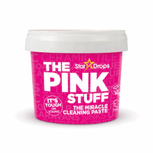 The-Pink-Stuff-Miracle-Cleaning-Paste-All-Purpose-Cleaner-17-63-oz-a8bb6f72-2de8-49a8-9090-a1ad4_4637_1 - USA Mega Market