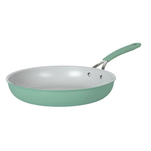 The-Pioneer-Woman-12-inch-Fry-Pan-Jade_b7408ab3-a611-456f-939d-e9eec7398187.9b0eca1374d37adbcc5d9768958bbb86 - USA Mega Market