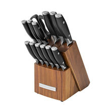 The-Pioneer-Woman-14-Piece-Knife-Block-Set-Black.e597e1c64fd8643010a5639f11632b78_1_15b80797-1004-4af8-aa81-f5d85c43549e - USA Mega Market