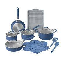 The-Pioneer-Woman-17pc-Cookware-Set-Blue-71fac3fca56ffec913812b9b8436bfb9-8ebc81f9-8a2b-4a30-8af_666_1 - USA Mega Market