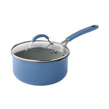 The-Pioneer-Woman-3-quart-Sauce-Pan-Blue_a4ac90c9-92f9-445f-b7c1-26d1642cf290.fe63867e2722588451aa98b526caadc8 - USA Mega Market