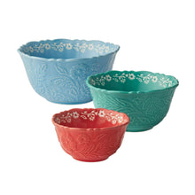 The-Pioneer-Woman-3pc-Embossed-Stoneware-Serve-Bowl-Set-a065813c-877e-47c7-a4ee-cb8c71febfc4-dfd_275_1 - USA Mega Market