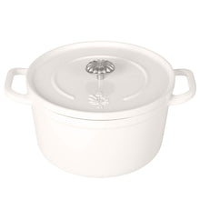 The-Pioneer-Woman-5-quart-ECI-Dutch-Oven-Linen.b214f6025e5c4e29b88bbf77a176b512_814603e6-a3c5-4266-ad39-47aa4689f2f4 - USA Mega Market