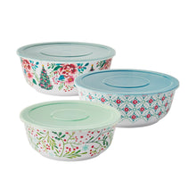 The-Pioneer-Woman-6-Piece-Merry-Meadows-Melamine-Bowl-Set_3c7c2bb5-638a-4ad7-a2b0-8179329f4967.e0e06e57b74e2513f78ef579124d392f - USA Mega Market