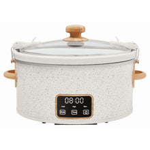The-Pioneer-Woman-6-Qt-Digital-Slow-Cooker-with-Locking-Lid-Linen-Speckle-74f09215-8b79-4e23-bba_4012_1 - USA Mega Market