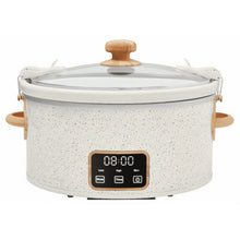 The-Pioneer-Woman-6-Qt-Digital-Slow-Cooker-with-Locking-Lid-Linen-Speckle_74f09215-8b79-4e23-bbad-3752d74dfa08.87cb1527bb8296cb2adb41a138888eaa - USA Mega Market