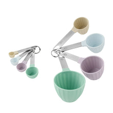 The-Pioneer-Woman-7-Piece-Plastic-Measuring-Cup-Set-Multicolor_8d291dfb-d60d-4320-833a-8bf9f910d0bf.23fac57d900572a9fd188eed5b1d71eb - USA Mega Market