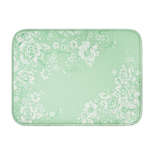 The-Pioneer-Woman-Agatha-100-Polyester-Dish-Drying-Mat-Grayed-Jade-18-x-24-0b5245cb-af6c-4636-b0_2071_1 - USA Mega Market