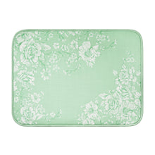The-Pioneer-Woman-Agatha-100-Polyester-Dish-Drying-Mat-Grayed-Jade-18-x-24_0b5245cb-af6c-4636-b07a-3779594c953e.6ce73647ef893bbbf1575032e095406a - Brands For Less USA
