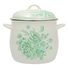 The-Pioneer-Woman-Agatha-12-quart-Stock-Pot-0121cdf5678746af6ab0bad50ea0c1af-d2bcf1a4-1b07-463d-_2067_12 - USA Mega Market