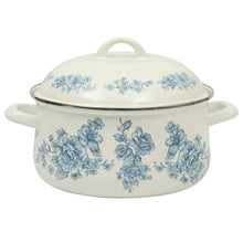 The-Pioneer-Woman-Agatha-6-quart-Enamel-on-Steel-Dutch-Oven-5a009d56-a929-4459-beca-cf7ff448934f_5765_1 - USA Mega Market