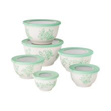 The-Pioneer-Woman-Agatha-Bamboo-Melamine-12-Piece-Mixing-Bowl-Set-Green_d4966c82-4ce1-461d-86f2-3807a0a4de05.33e58a231aac3b4054a1114209654b3e - USA Mega Market