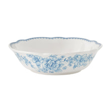 The-Pioneer-Woman-Agatha-Blue-Cereal-Bowl_a8be5c02-6774-4fa0-91bd-b311de0006bb.58745cd07adda47dd1c877b2babbc6bf - USA Mega Market