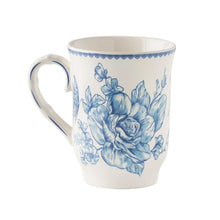 The-Pioneer-Woman-Agatha-Blue-Mug_d71ca839-6674-485c-a063-82316951a9ea.05b914688eec91426c88bcd95b78d72f - USA Mega Market