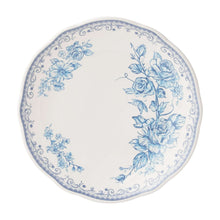 The-Pioneer-Woman-Agatha-Blue-Salad-Plate-a4b75017-a149-4849-b407-01a65a38111b-72b1944535bcae22f_703_2 - USA Mega Market