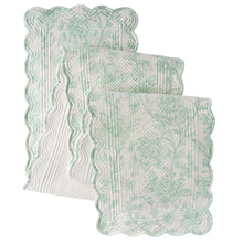 The-Pioneer-Woman-Agatha-Quilted-Fabric-Table-Runner-Multicolor-14-W-x-90-L-f037c04c-2937-4fdd-b_7349_1 - USA Mega Market