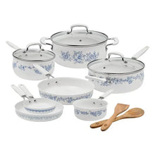 The-Pioneer-Woman-Aghta-Ceramic-Classic-12-Piece-Cookware-Set_1ee63a5d-4fa5-4891-bd3e-671f1b539481.bbf14086b10836e93fe277fd051cc047 - USA Mega Market