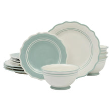The-Pioneer-Woman-Ainsley-Sage-Blue-12-Piece-Ceramic-Dinnerware-Set_b6016aea-9def-4fdf-a274-abdc550330bf.d70cb0351a9aaec5bf6309abd7095cc2 - USA Mega Market