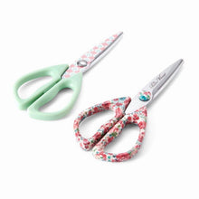 The-Pioneer-Woman-Breezy-Blossom-All-Purpose-Shears-Set-of-2.1e00f7ed70d0b0d5a2fc9837d2c4fe62_b3b5f55e-99b4-4d4e-acd3-b747304a9e4f - USA Mega Market