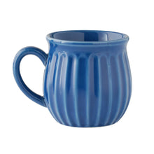 The-Pioneer-Woman-Colette-Blue-Mug_0f15081c-83d5-4743-9f4b-de1099261ee7.5b836cd57e0b608b969cc98958e5eea6 - USA Mega Market