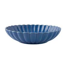 The-Pioneer-Woman-Colette-Blue-Servebowl.73fbe84a23a0e25c9e3b765f6f25c825_9381d420-fcf9-4cb8-b9e7-4fefacb18070 - USA Mega Market