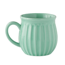 The-Pioneer-Woman-Colette-Green-Mug_25892eb3-1fc6-4461-a99c-94c732699535.b390830c7e63e38e7bd7003bd8aa9a10 - USA Mega Market
