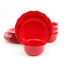 The-Pioneer-Woman-Cowgirl-Lace-12-Piece-Dinnerware-Set-Red_ef87d018-f636-429d-81f5-03eda360f064_1.2b2ac9267a9185d189407d911b9ab5ea - USA Mega Market