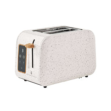 The-Pioneer-Woman-Digital-2-Slice-Toaster-with-Digital-Display-9817fe29-facd-4706-aebd-52e1e82ed_6484_1 - USA Mega Market