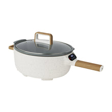The-Pioneer-Woman-Electric-Skillet-with-Detachable-Handle_cedf1e71-9df7-486e-8e13-3764106d01c8.a153d97113258c6214a64e779b5d31a6 - USA Mega Market