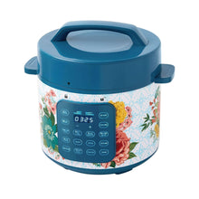 The-Pioneer-Woman-Fancy-Flourish-6-Quart-Pressure-Cooker-with-Touch-Control-Display-e4cf2bc8-dc6_919_1 - USA Mega Market