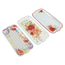 The-Pioneer-Woman-Floral-Medley-3-Piece-Serve-Tray-Set-5dc5f934-c7b2-43ec-98be-d0d6241f3880-b991_3367_1 - USA Mega Market