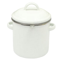 The-Pioneer-Woman-Grease-Strainer_5c73a391-86f7-4813-afff-3c4056c4085d.75a2174788b6de9e740f1d652a6bb10a - USA Mega Market