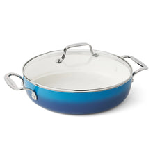The-Pioneer-Woman-Harlow-12-Ceramic-Everyday-Pan-with-Lid-Denim-Blue_7c65737b-0074-4b5f-8b88-90cd1d01b3f6.5147a6b41eea94d6f0fde9681026c500 - USA Mega Market