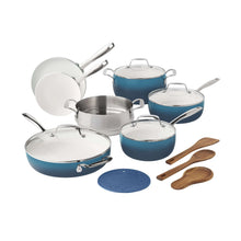 The-Pioneer-Woman-Harlow-15-Piece-Ceramic-Cookware-Set-Denim-Blue-0a875db4-c0c5-410b-b37e-6fa979_9297_1 - USA Mega Market