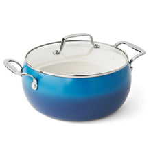 The-Pioneer-Woman-Harlow-7-5-qt-Ceramic-Stock-Pot-with-Lid-Denim-Blue_6c2f965a-7421-42d0-937a-9b2aaaf07c83.027655a20c0c0fe76eee174a98421f4f - USA Mega Market