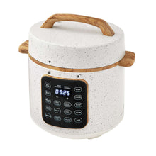 The-Pioneer-Woman-Linen-Speckle-6-Quart-Pressure-Cooker-with-Touch-Control-Display-7ce92e4794198_8565_1 - USA Mega Market