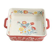 The-Pioneer-Woman-Mazie-8-x-8-inch-Baking-Ceramic-Bakers-Set-of-2_73f098cb-1481-485b-b6de-617e681d544e_2.7be7b9c7f435c3de231c65268fae753e - USA Mega Market