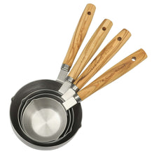 The-Pioneer-Woman-Olivewood-Measure-Cups-23d0d82c-cee3-4ce6-b830-62d03c9e375a-92aca95dd1c1e8c2a8_1910_1 - USA Mega Market