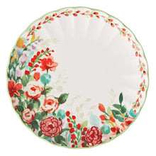 The-Pioneer-Woman-Painted-Meadow-12-Piece-Ceramic-Dinnerware-Set-ff20b979-f3aa-48da-a260-5744b3a_5915_1 - USA Mega Market