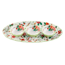 The-Pioneer-Woman-Painted-Meadow-4-Piece-Ceramic-Condiment-Set-362c7ba2-32a3-4287-8c7a-3e9ef551d_2534_1 - USA Mega Market